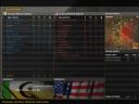 Battlefield 2 - [cz�� 109] - �The purpose of all wars...is peace.� - QrKo_