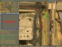 Battlefield 2 - [cz�� 109] - �The purpose of all wars...is peace.� - sokoip