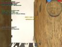Battlefield 2 - [cz�� 109] - �The purpose of all wars...is peace.� - Molpi