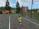 ArmA: Armed Assault [cz 13] - Mateck