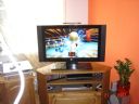 Manga, Anime, J-music - oficjalny w�tek mi�o�nik�w kultury Japonii cz.151 - MiniWm
