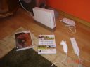 Manga, Anime, J-music - oficjalny w�tek mi�o�nik�w kultury Japonii cz.151 - MiniWm