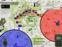 ArmA: Armed Assault [cz 13] - Mateck
