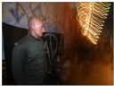 Aparaty cyfrowe: zdj�cia, jaki kupi�, porady : cz. 162 - Sir-Torpeda
