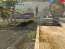 Battlefield 2 - [cz�� 109] - �The purpose of all wars...is peace.� - The LasT Child