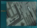 Ddw Cwtwwszdnk. I pozdrowi� wszystkich! (735) - 115 - Shifty007