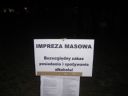 Karczma "Pod Poetyckim Smokiem" 1543 - TrzyKawki