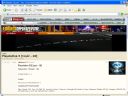 Tu prosz� zg�asza� naruszenia regulaminu forum (stary) - Wielki Fan Dody