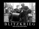 Ddw Cwtwwszdnk. I pozdrowi� wszystkich! (735) - 115 - MAROLL