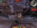 Guild Wars | W�tek Oficjalny | Cz�� 75 - Seledynowy