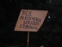Karczma "Pod Poetyckim Smokiem" 1543 - TrzyKawki