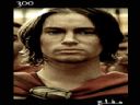 Fajna ta Fryzura ?? Mo�e jakas inna ? :P  - immortal'''