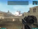 Ddw Cwtwwszdnk. I pozdrowi� wszystkich! (735) - 115 - Shifty007