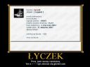 Bezsenno�� 325 - Ciemno�� widze :o - Clockwork Orange
