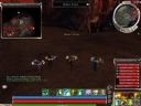 Guild Wars | W�tek Oficjalny | Cz�� 75 - Zyzio_PL