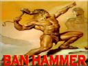 Bezsenno�� 325 - Ciemno�� widze :o - Harrvan