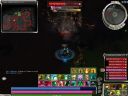 Guild Wars | W�tek Oficjalny | Cz�� 75 - Zyzio_PL