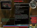 Guild Wars | W�tek Oficjalny | Cz�� 75 - Zyzio_PL