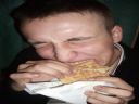 ... i po oficjalnej cze�ci Pikniku, czyli do zobaczenia za rok... :)) - Paul12
