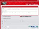 przetestuj swojego antywirusa - Narmo