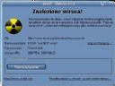przetestuj swojego antywirusa - j.a.c.k