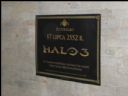 Gdzie mona znale w Warszawie tablice reklamujce Halo 3? - Spiderman 3