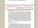 Co to jest?  - Apocaliptiq