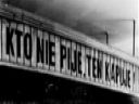 Wdka mi nie wchodzi - QrczakJR