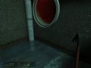 Half-Life 2 pytanie - boskijaro