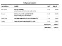 Sk�adamy komputer - [ cz�� XVII ] - toxy