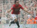 Latynoski zaci�g na Old Trafford i pierwsze koty za p�oty,czyli ManU cz.13 - karpiu_87