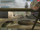 Battlefield 2 - [cz�� 109] - �The purpose of all wars...is peace.� - Lt.Matts