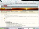 Tu prosz� zg�asza� naruszenia regulaminu forum (stary) - [bd,[55,pb5i