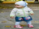 Aparaty cyfrowe: zdj�cia, jaki kupi�, porady : cz. 162 - NicK