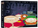 South Park, cz.4 - 12 sezon rozpocz�ty! - req_
