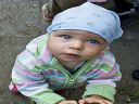 Aparaty cyfrowe: zdj�cia, jaki kupi�, porady : cz. 162 - NicK