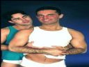 Weso�Kraczma [cz. 58] - A s�siadowi koby�e ukradli *szyderczy �miech* - *_*Cypriani