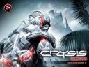 Co my�licie o Crysis'ie?? Zapowied� !! - bezio007
