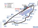 Wirtualna Formu�a 1 - cz. 54 || GP Kanada - Gilles Villeneuve - Buczo.