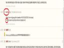 Co my�licie o Crysis'ie?? Zapowied� !! - legrooch