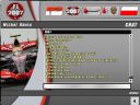 Wirtualna Formu�a 1 - cz. 54 || GP Kanada - Gilles Villeneuve - Micha� Raven