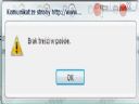 Ddw Cwtwwszdnk. I pozdrowi� wszystkich! (736) - 116 - Pl@ski