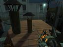 Half-Life 2 pytanie - boskijaro