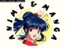 Manga, Anime, J-music - oficjalny wtek mionikw kultury Japonii cz.152 - Taikun.
