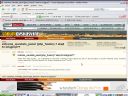 Tu prosz� zg�asza� naruszenia regulaminu forum (stary) - [bd,[55,pb5i