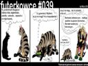 Weso�Kraczma [cz. 58] - A s�siadowi koby�e ukradli *szyderczy �miech* - Harrvan