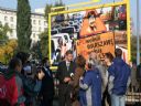 Robi� - �le. Nie robi� - �le. Tok rozumowania Kaczy�skiego. - Grzesiek