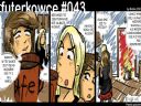 Ddw Cwtwwszdnk. I pozdrowi� wszystkich! (736) - 116 - Harrvan
