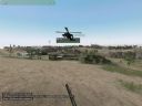 ArmA: Armed Assault [cz 13] - Mateck
