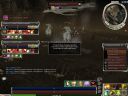 Guild Wars | W�tek Oficjalny | Cz�� 75 - Zyzio_PL